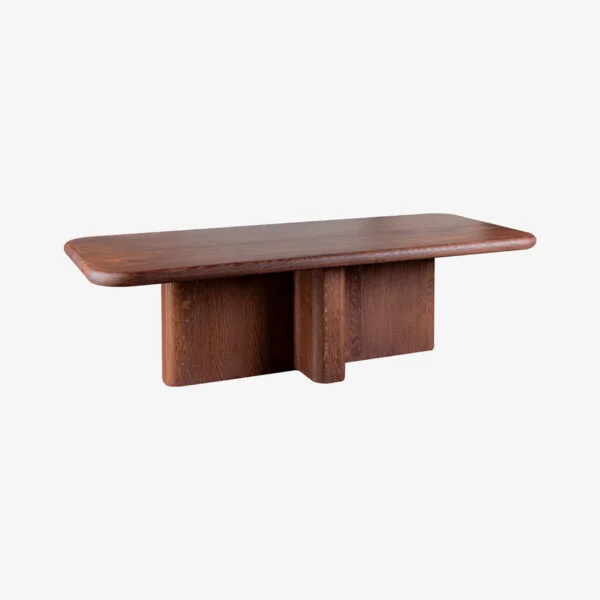 PMP Furniture / Tables / Romny – Ray | Coffeetable